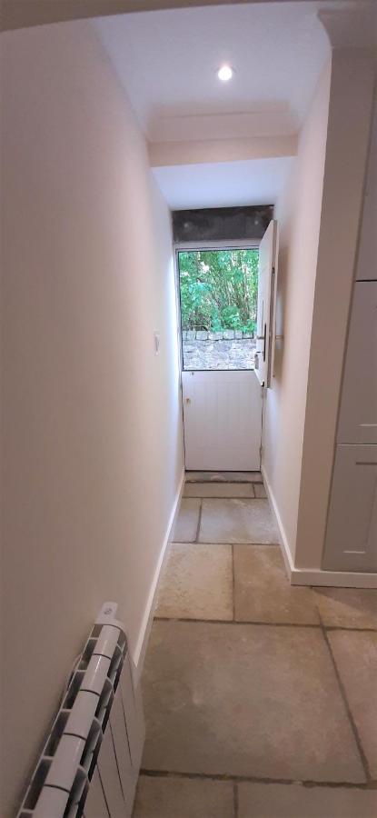 The Curtain 13Th Century Cottage, Gilling West, Richmond エクステリア 写真