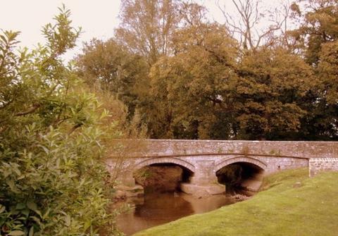 The Curtain 13Th Century Cottage, Gilling West, Richmond エクステリア 写真